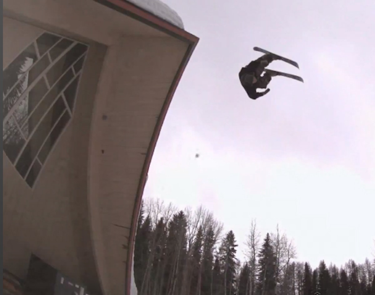 Poor Boyz presents new holiday teaser for "WE: A Collection of Individuals"