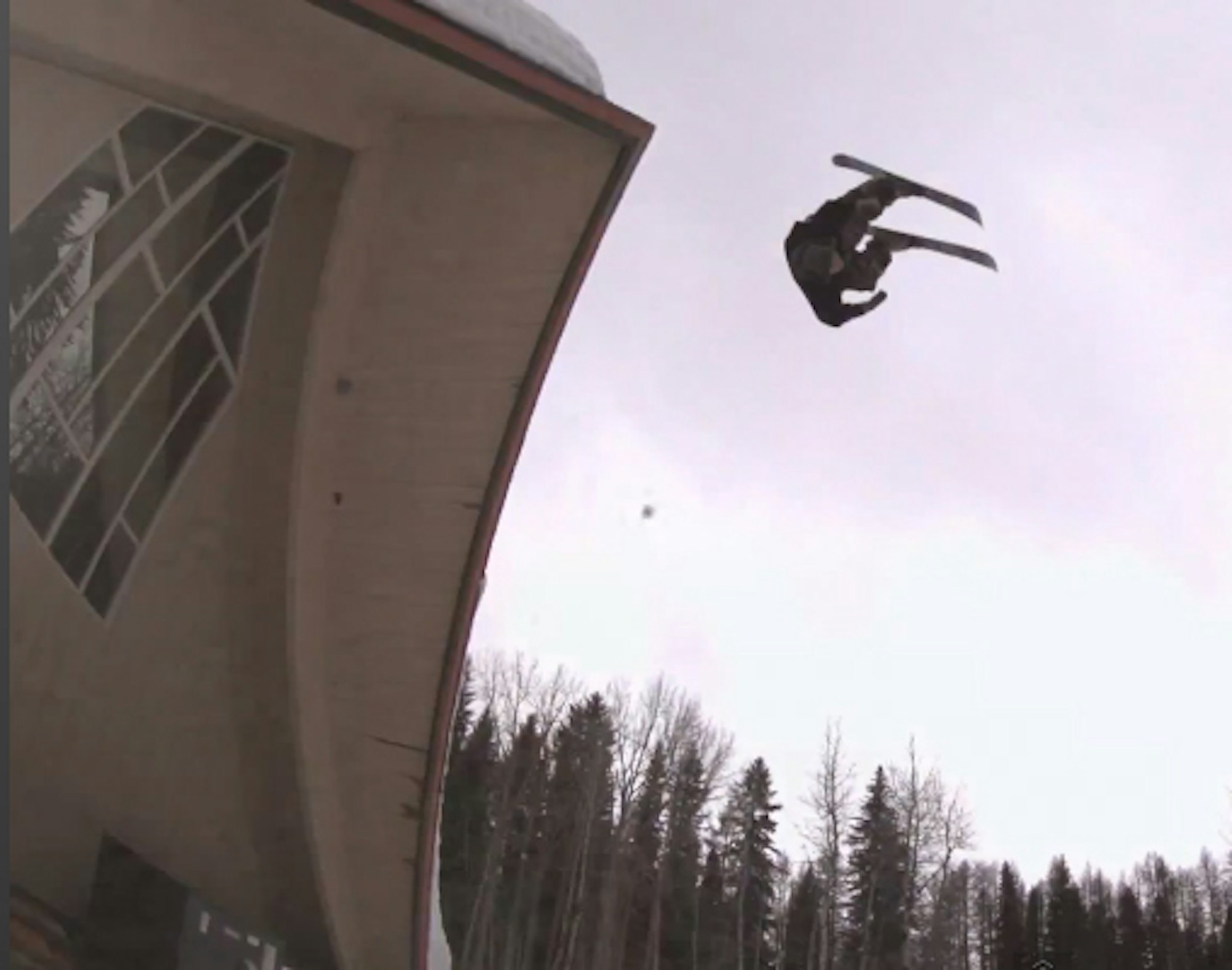 Poor Boyz presents new holiday teaser for "WE: A Collection of Individuals"