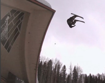 Poor Boyz presents new holiday teaser for "WE: A Collection of Individuals"