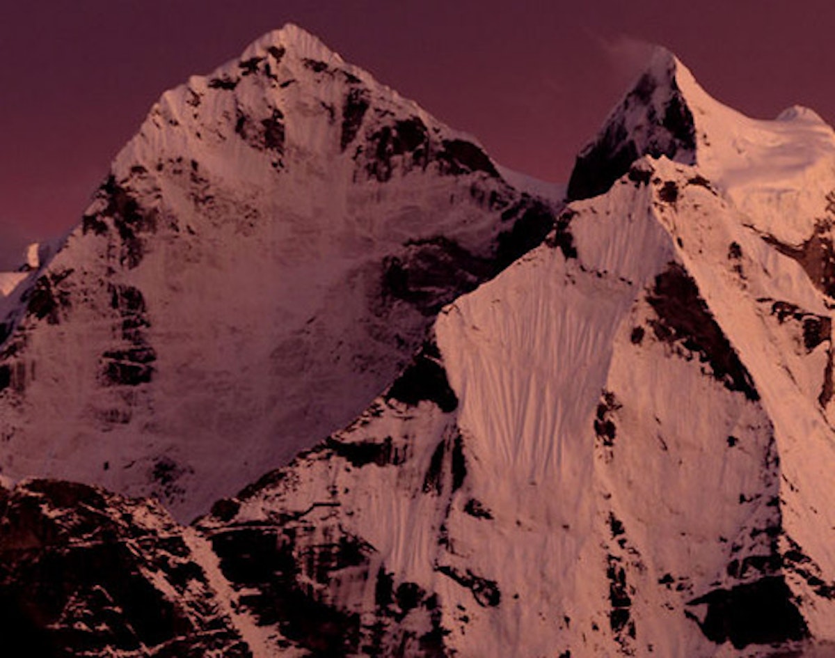 Sherpas Cinema releases trailer for "Into the Mind"