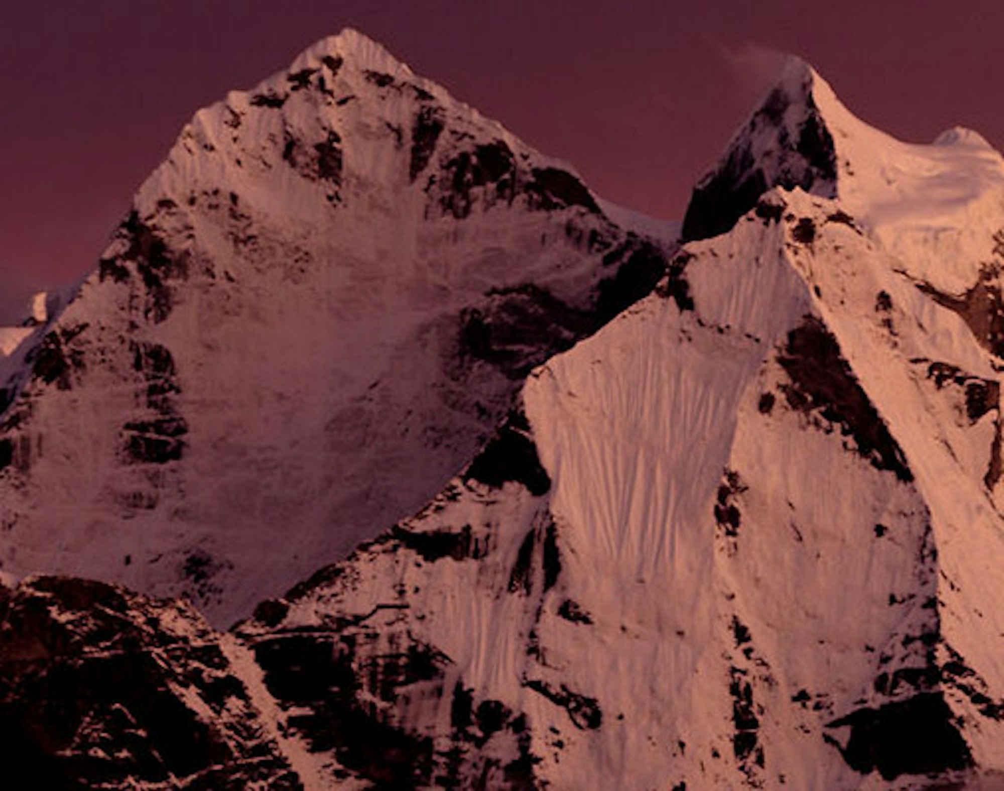 Sherpas Cinema releases trailer for "Into the Mind"