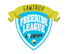 Fantasy Freeride League is back for 2012/13 – Sign up now