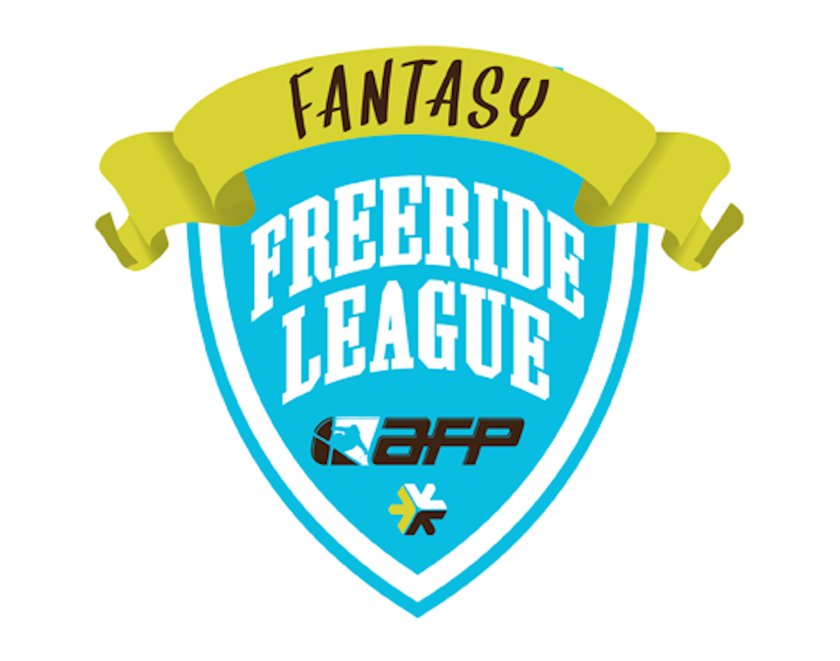 Fantasy Freeride League is back for 2012/13 – Sign up now