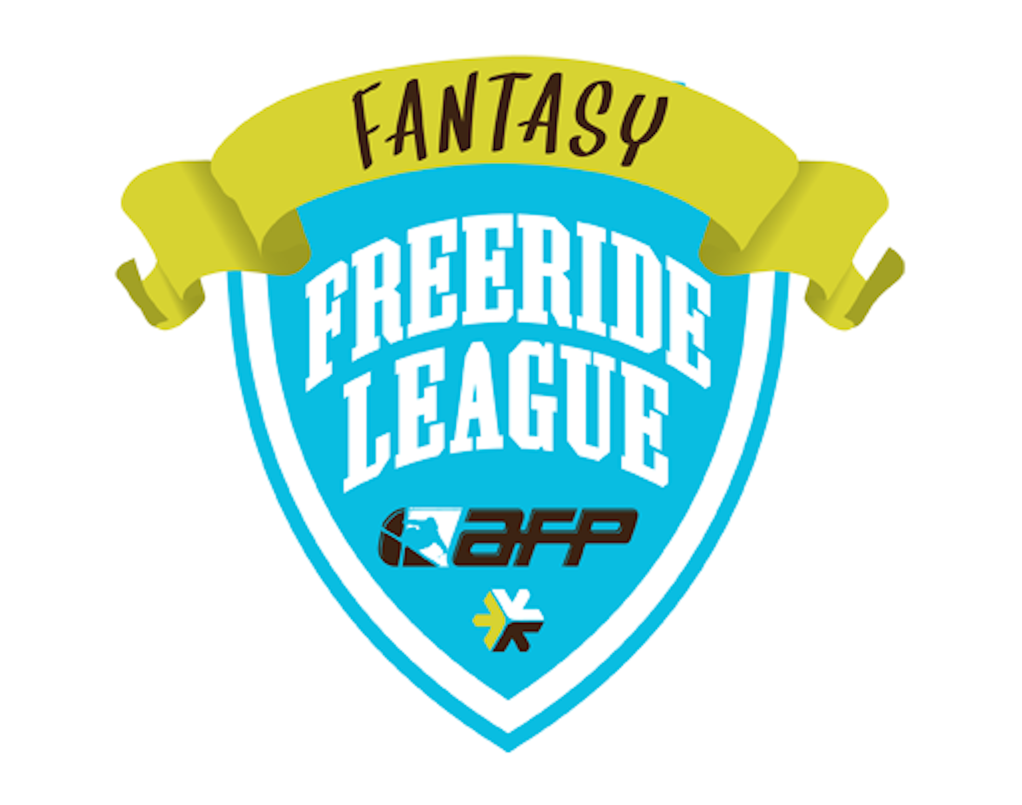 Fantasy Freeride League is back for 2012/13 – Sign up now