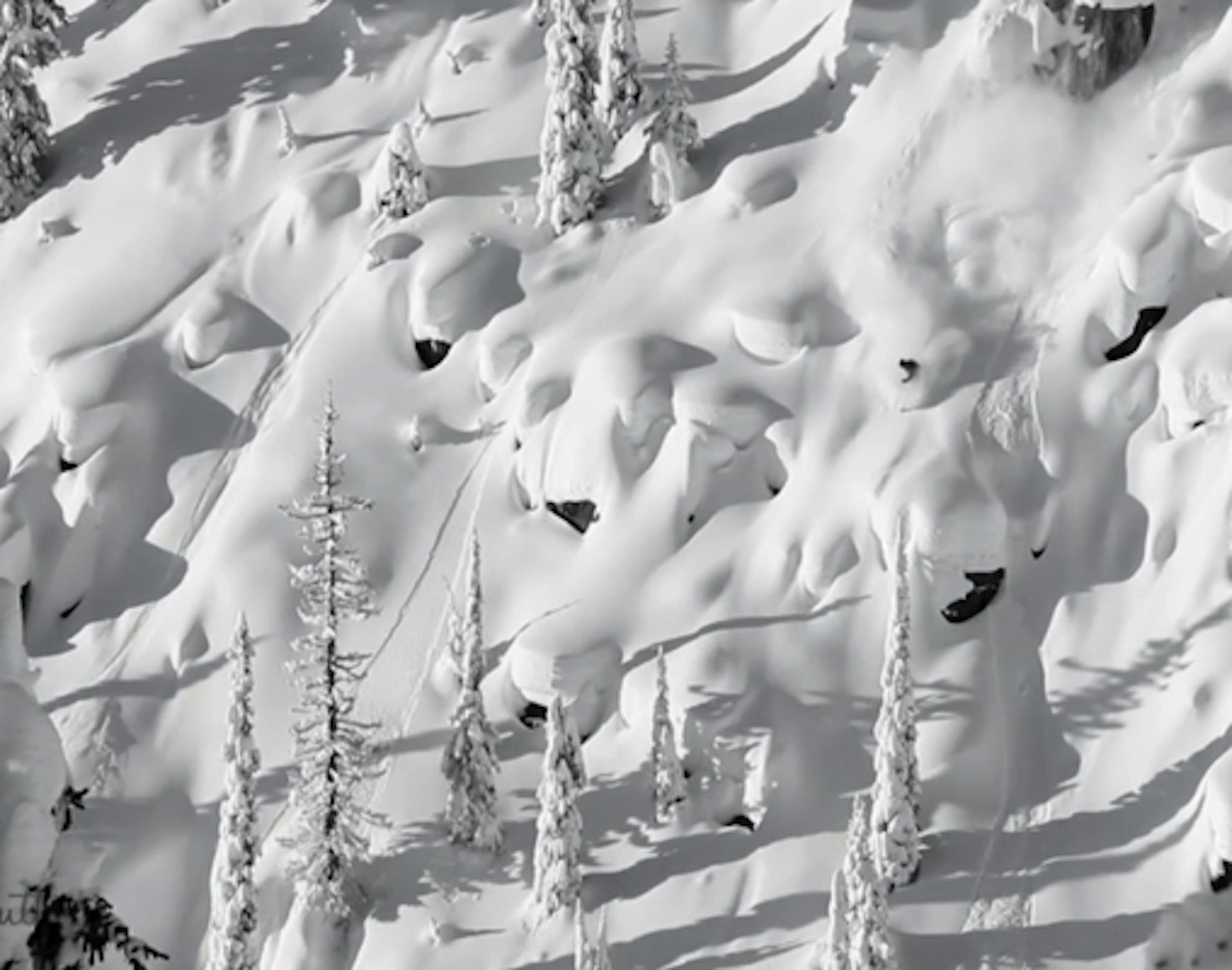 PYP presents its full film, "Part Time" on freeskier.com