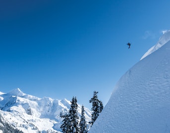 Profile: Leo Ahrens talks shooting with Matchstick and Dubsatch Collective