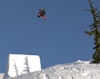 Voleurz presents its full film, "Kill Your Boredom" on freeskier.com