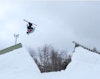 Jesper Tjäder presents his 2011/12 season highlight reel