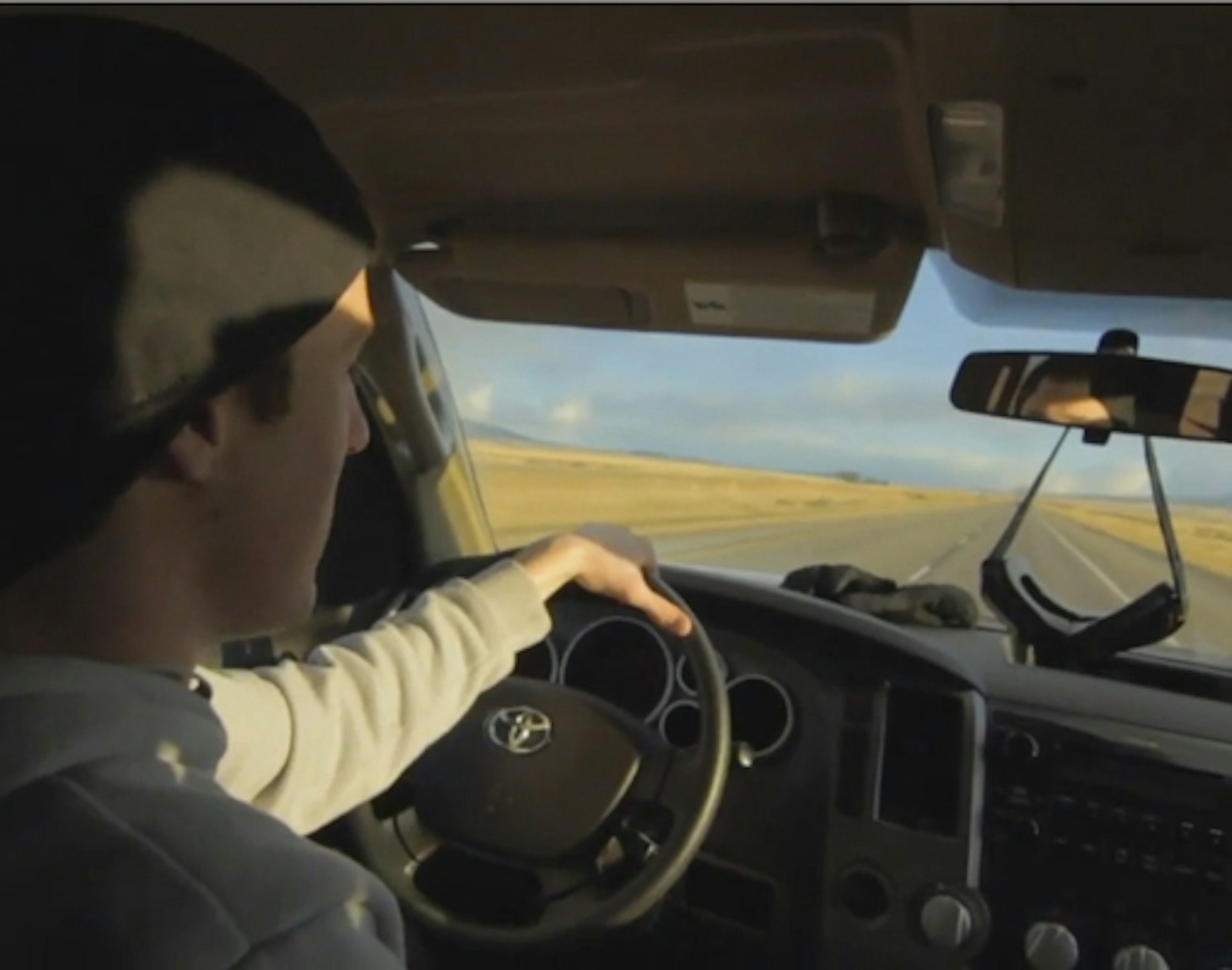 Scott Sports presents Wallisch Wednesdays, season 3 trailer