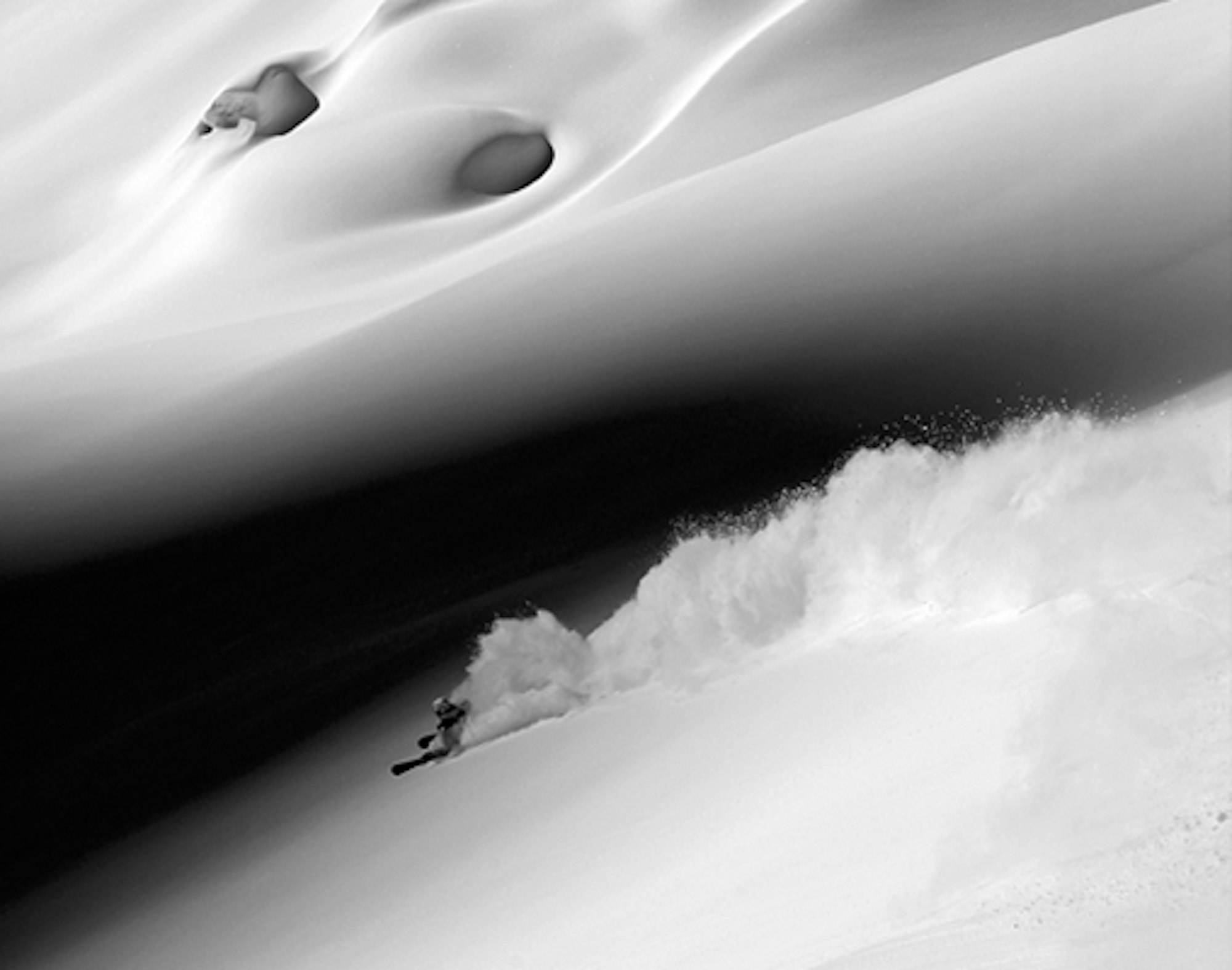 Red Bull Illume image submission window opens December 1, 2012