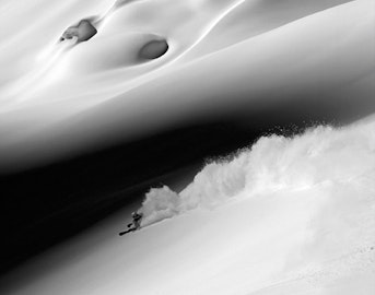 Red Bull Illume image submission window opens December 1, 2012