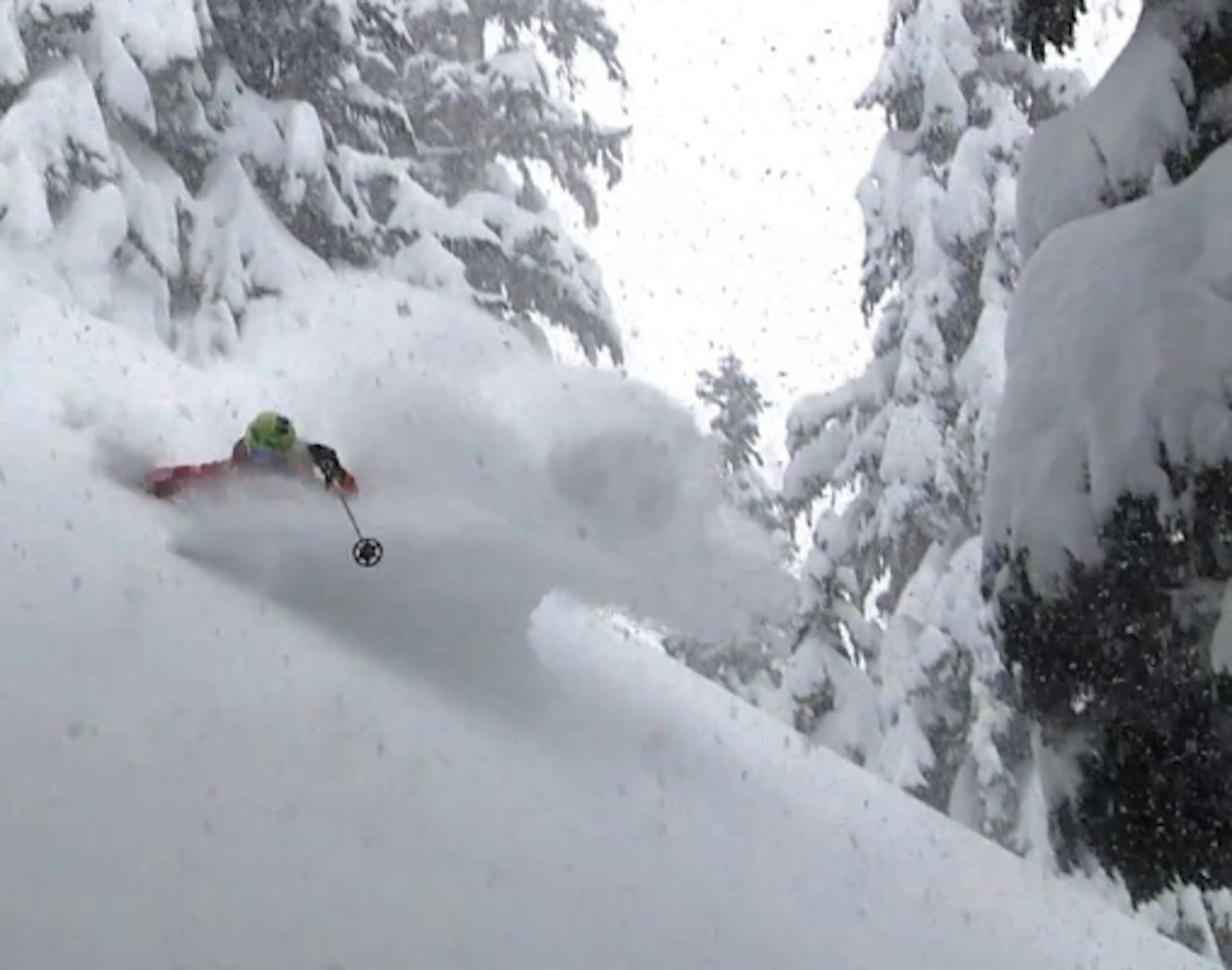 Eider presents the teaser for its new web series, "Play"