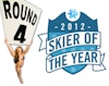 2012 Skier of the Year: Final round voting now open
