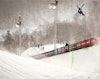 Dew Tour iON Mountain Championships daily schedule released, ski big air to debut on December 13