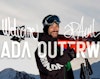 JP Auclair joins Armada outerwear program