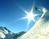 Watch bonus footage from Nimbus' 2012 Austrian adventure