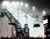 First wave of invited athletes announced for Winter X Games 2013