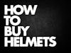 How to Buy: Know what to look for in a good ski helmet