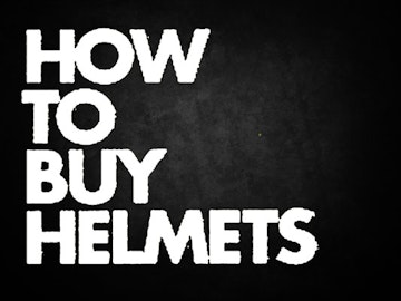 How to Buy: Know what to look for in a good ski helmet