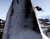 Headbud presents its full film, "Same S#*t Different Movie" on freeskier.com