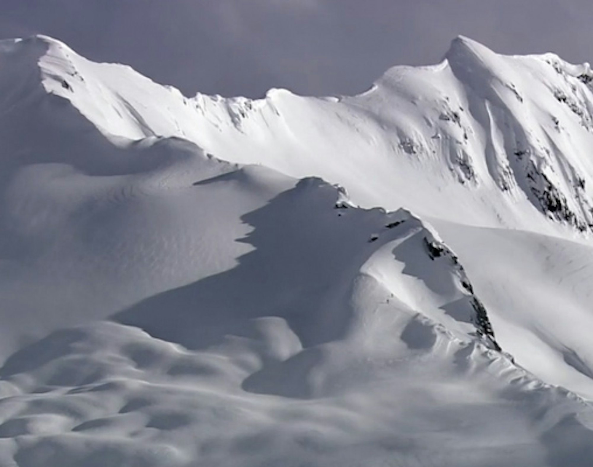 Sherpas Cinema releases "Life is Born" segment from "All.I.Can"