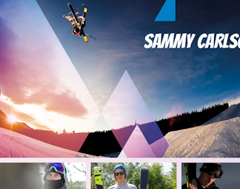 APO Skis enters US market for winter 2012/13