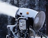 Impress your friends this early season, learn the science behind snowmaking