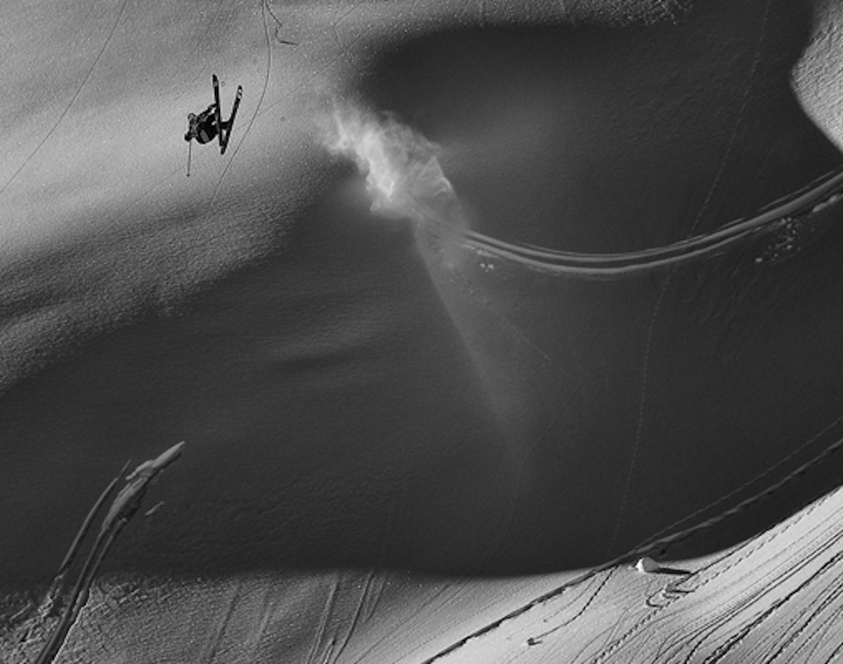 Up In The Air: Why Kye Petersen's best years are yet to come