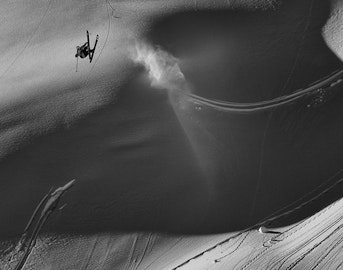 Up In The Air: Why Kye Petersen's best years are yet to come