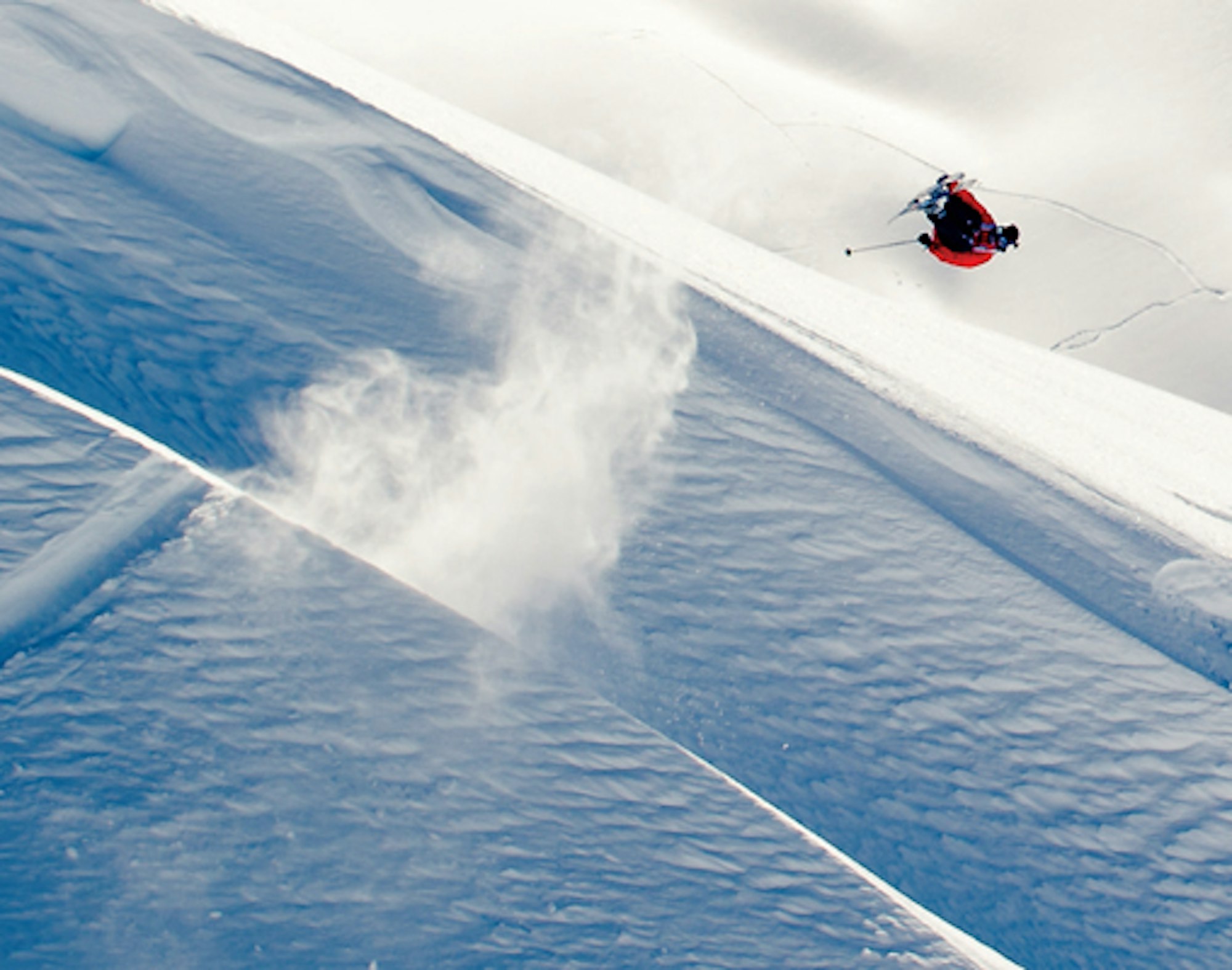 Photo Gallery: Fuel your winter stoke with these 30 Epics