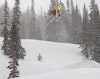 Bobby Brown, Gus Kenworthy and Co. engage in a huckfest, Prospecting Idaho 3.6