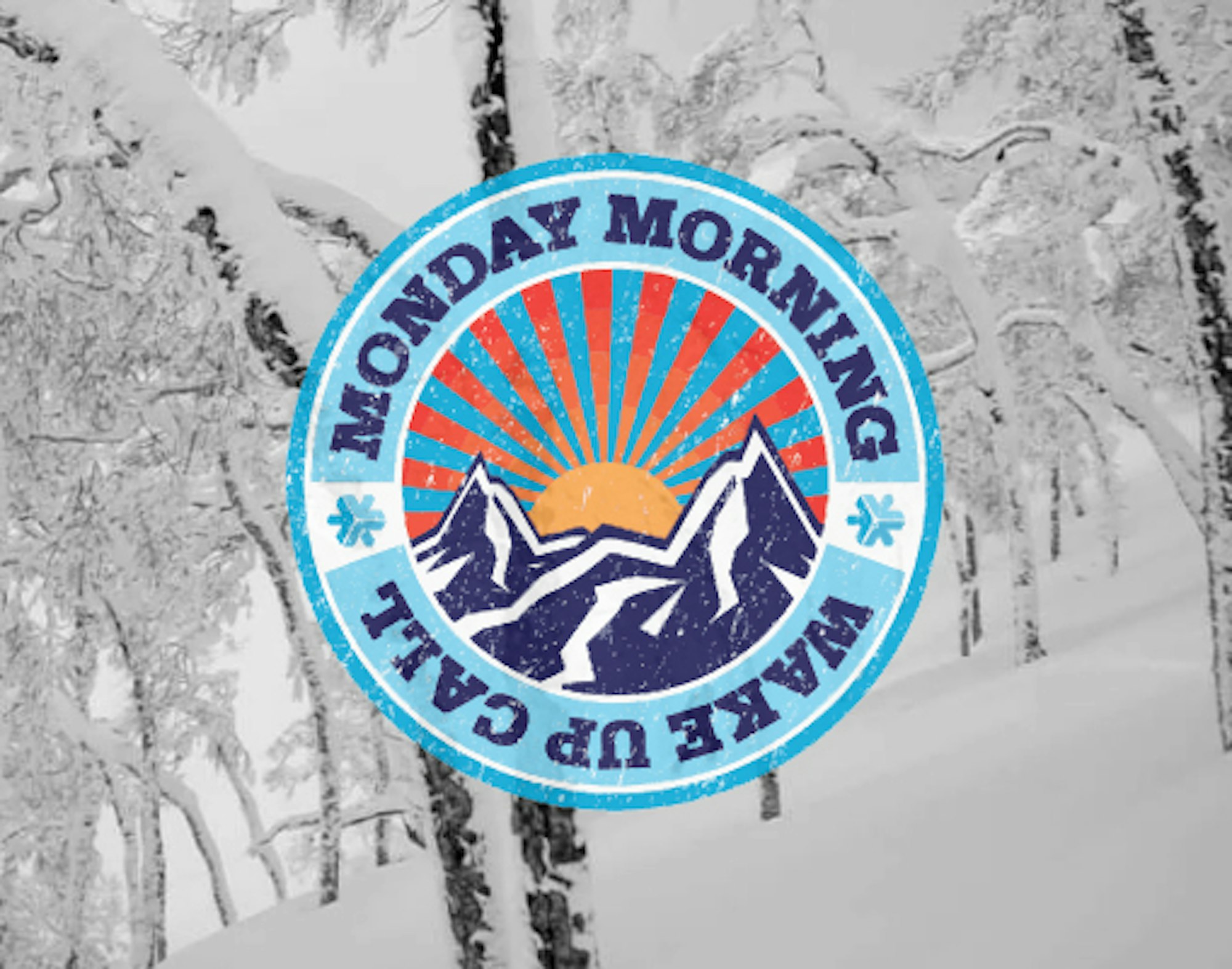 MMWUC: Parents tell their kids they ate all the Halloween candy 2.0