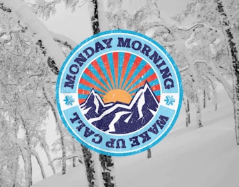 MMWUC: Parents tell their kids they ate all the Halloween candy 2.0