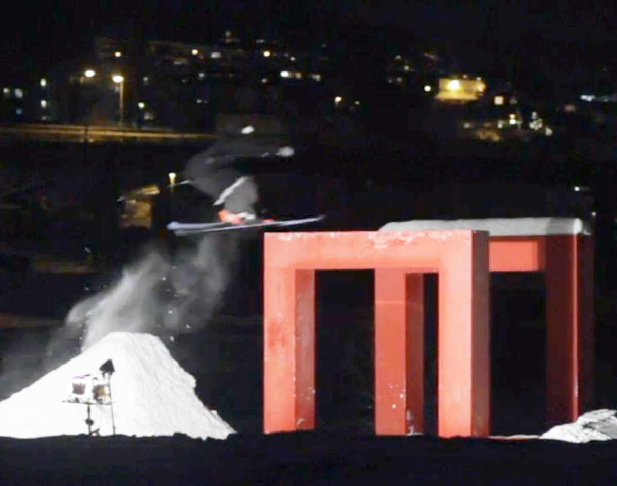 Wordup Media presents its third feature film, "The Fire"