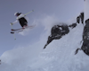 Ripping Spanky's in Whistler Blackcomb's "Wonder Reels" Episode 2