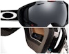 Oakley integrates Recon Instruments in all-new Airwave goggle