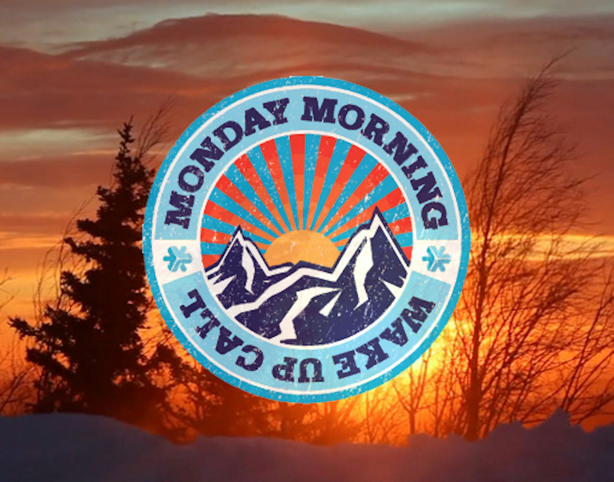 MMWUC: Five of the week's best ski videos, more cats and dogs