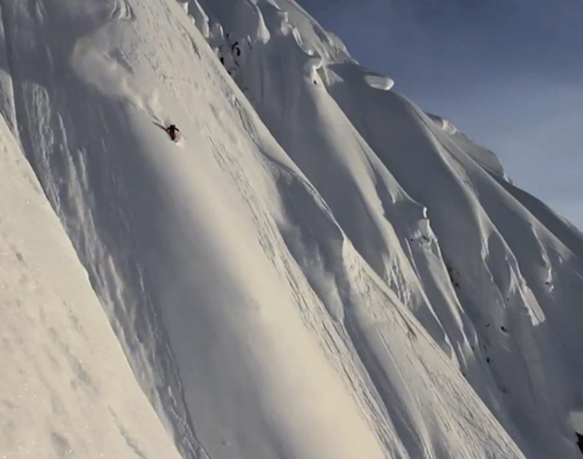 Dubsatch Collective presents trailer for "AK // Our Way"