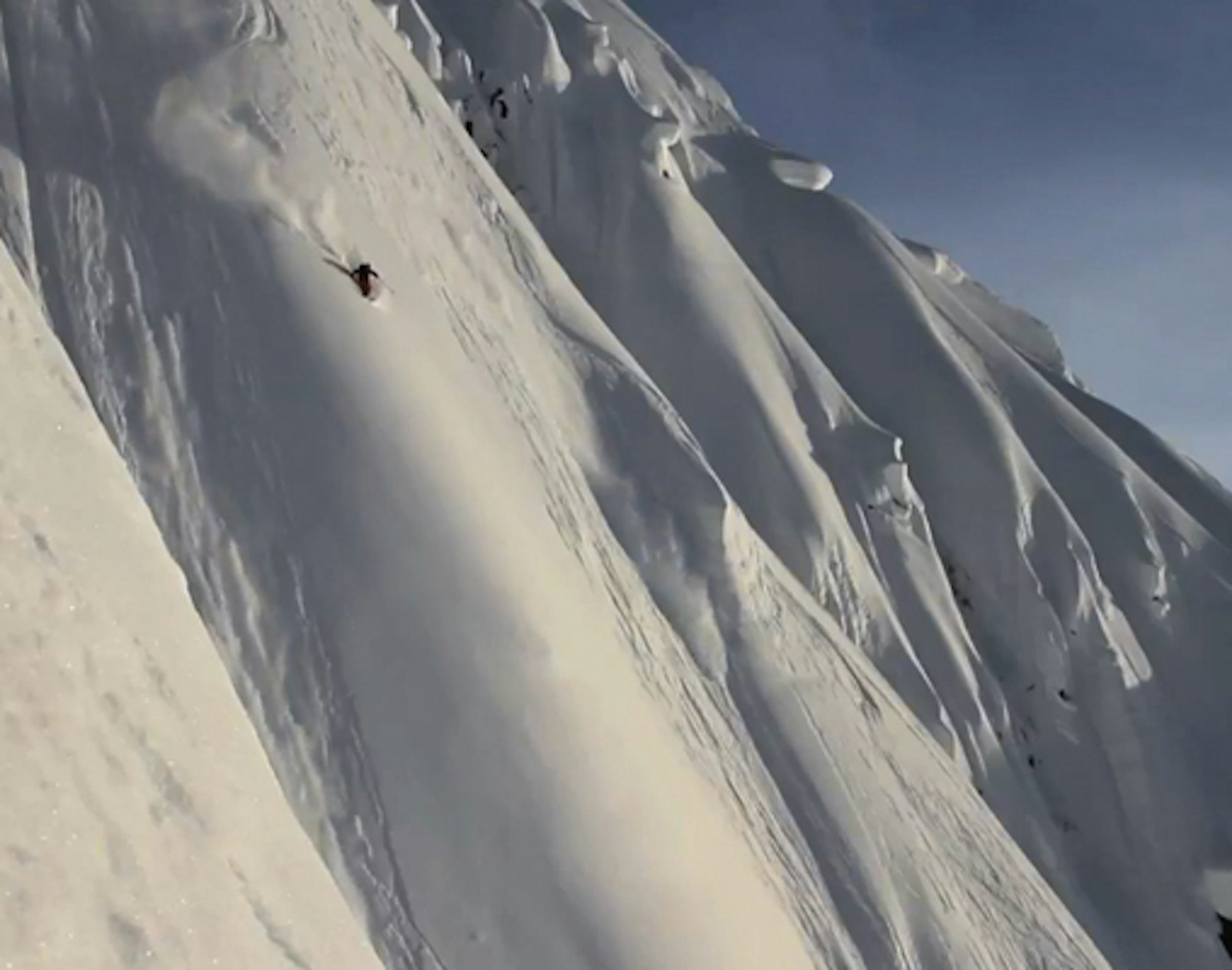 Dubsatch Collective presents trailer for "AK // Our Way"