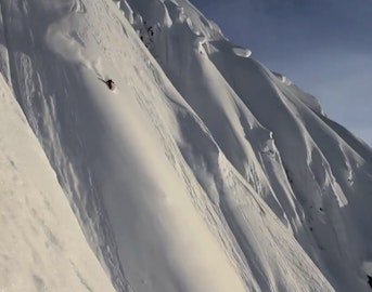 Dubsatch Collective presents trailer for "AK // Our Way"