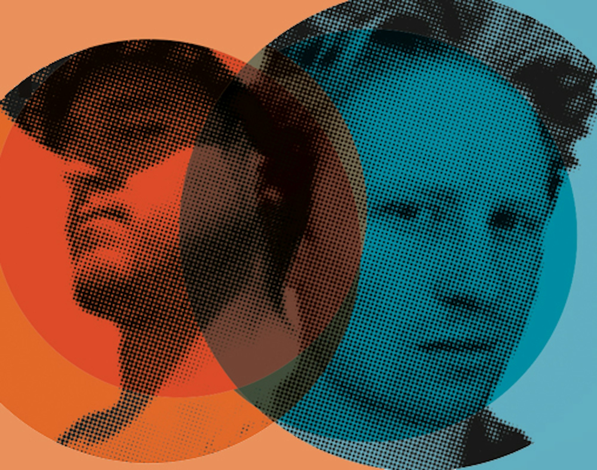 Skiers test their knowledge on Jibardy: Riley Leboe vs. Dane Tudor