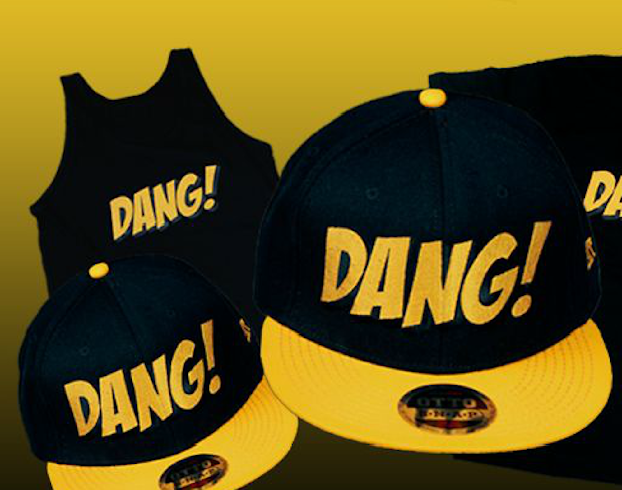 2012 Ski Movie Reviews:  4FRNT Media – Dang!