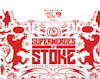 2012 Ski Movie Reviews: Matchstick Productions – Superheroes of Stoke