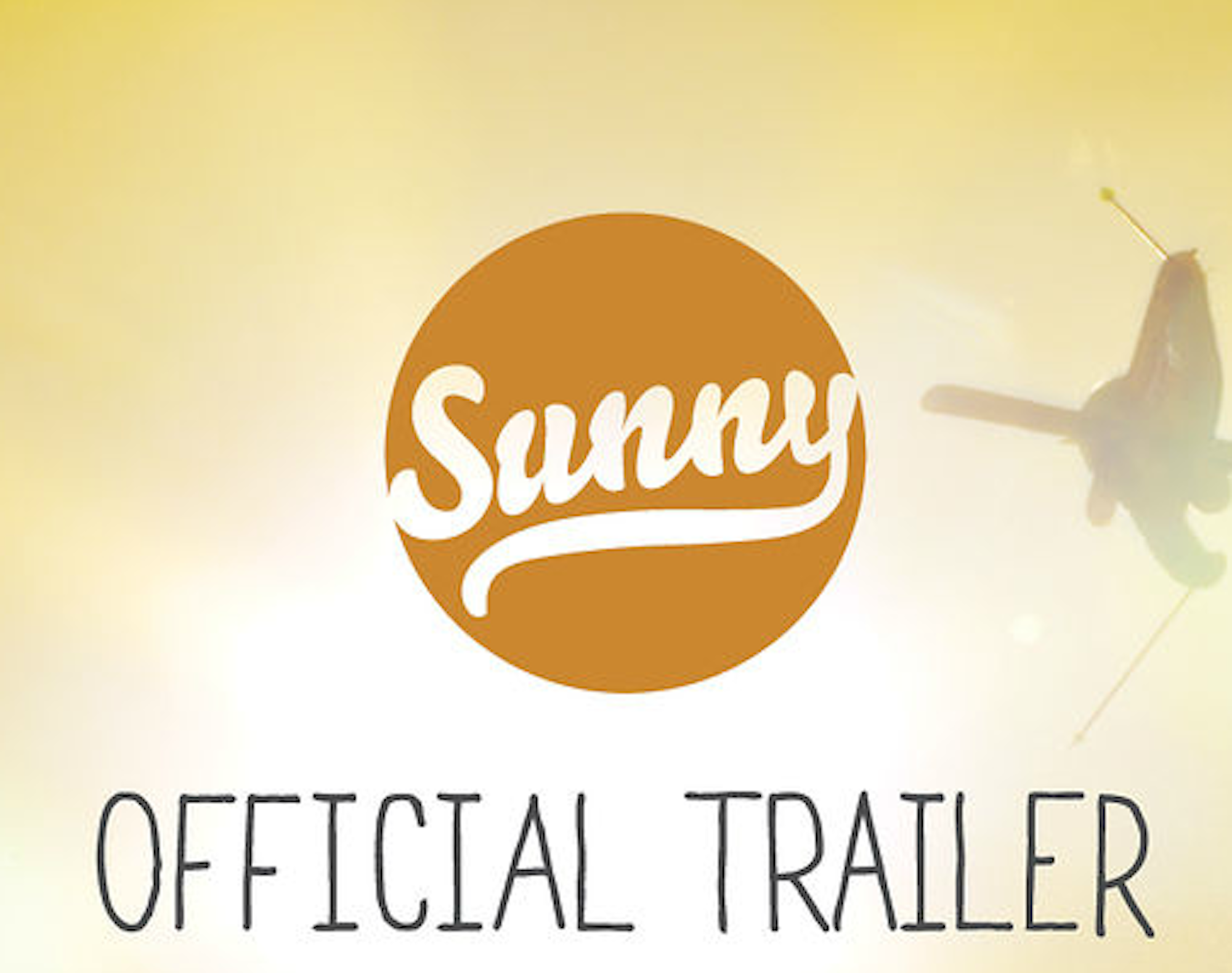 2012 Ski Movie Reviews: Level 1 Productions – Sunny