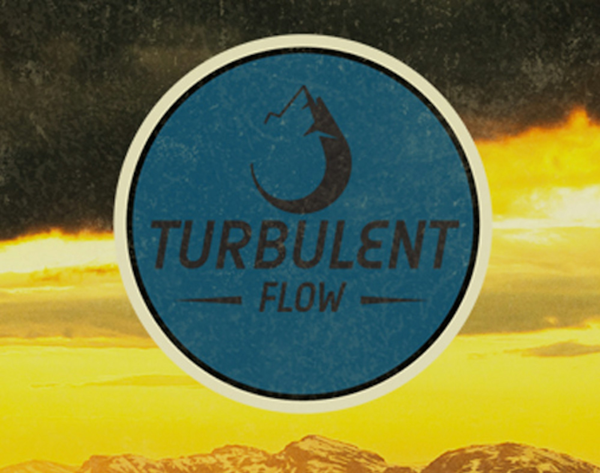 2012 Ski Movie Reviews: Chaoz Productions – Turbulent Flow