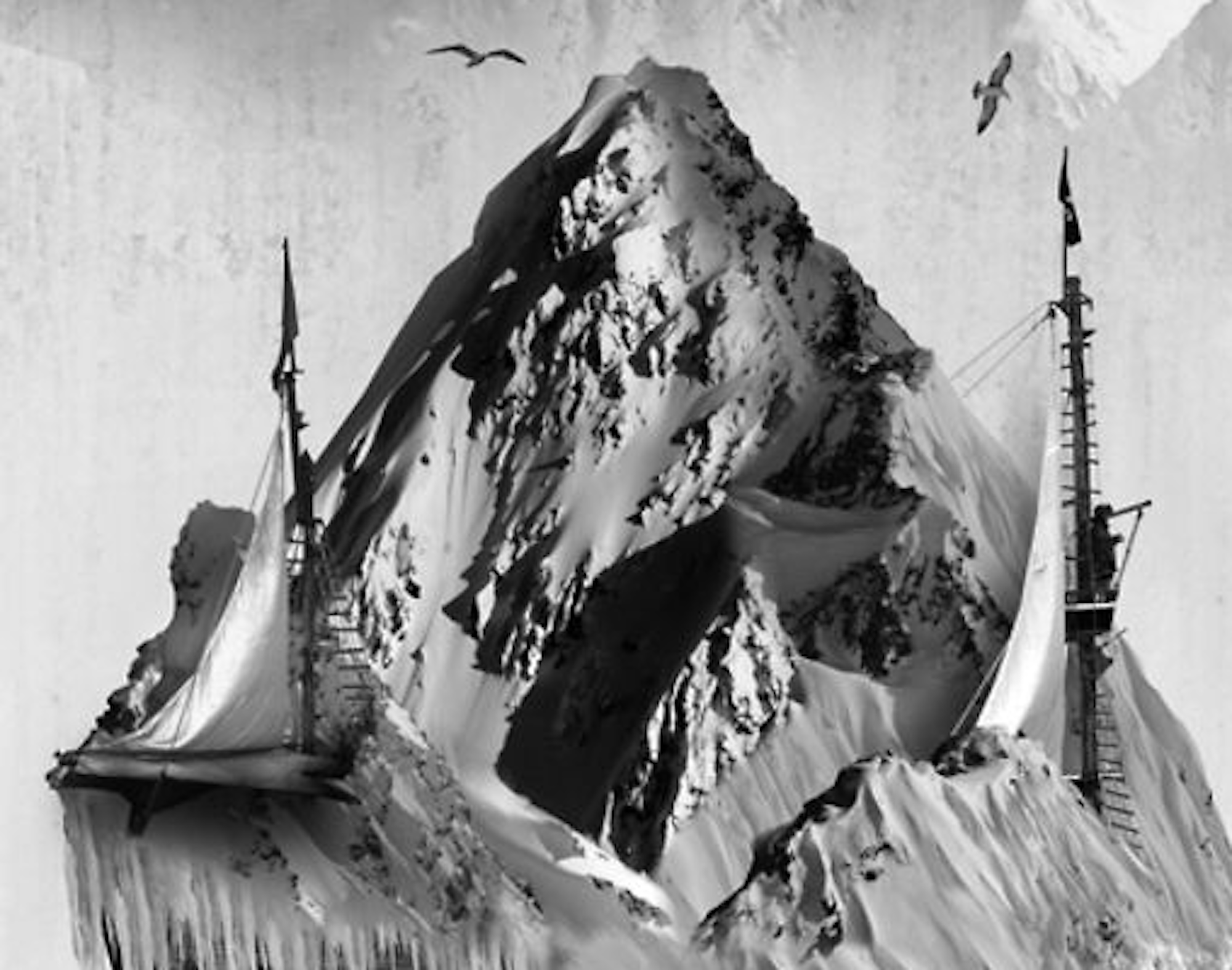 2012 Ski Movie Reviews: TGR – The Dream Factory