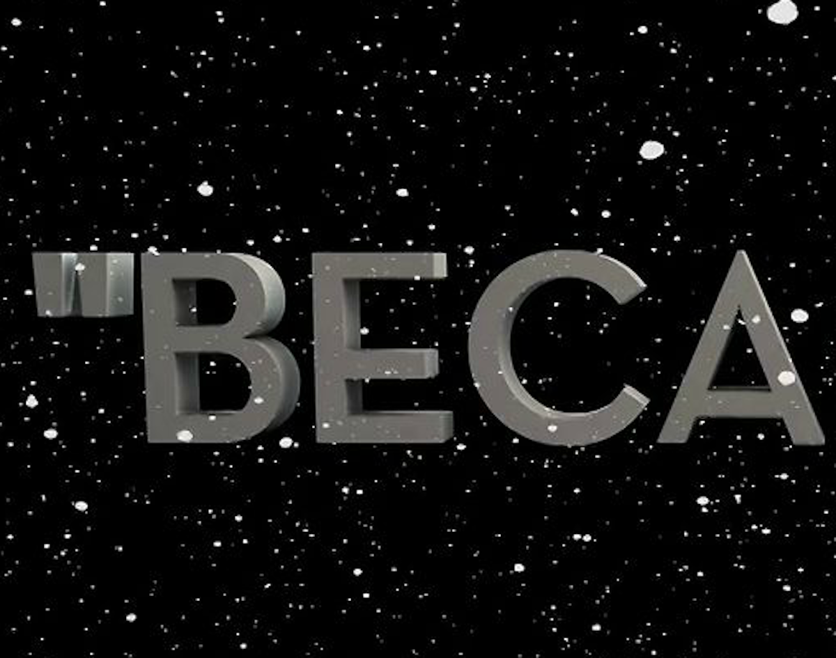 2012 Ski Movie Reviews: Two Plank Productions – Because