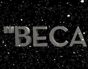 2012 Ski Movie Reviews: Two Plank Productions – Because