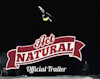2012 Ski Movie Reviews: Toy Soldier Productions – Act Natural