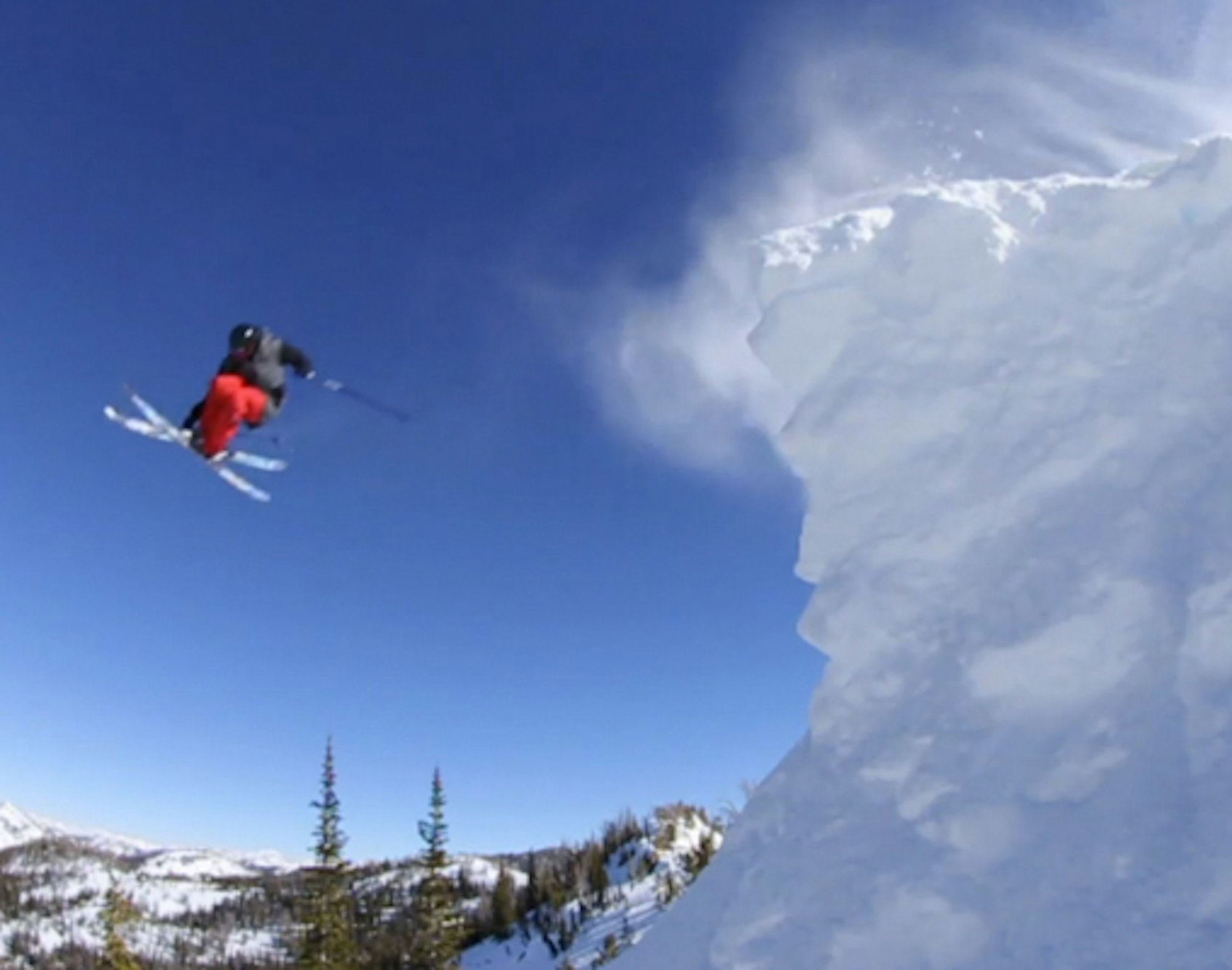 Cattabriga, Abma, Durtschi and Parker star in Smith's Prospecting Idaho, Ep. 3.4